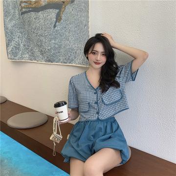 双赢彩票app下载